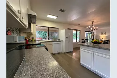 7929 Wildridge Drive, Fair Oaks, CA 95628 - Photo 15