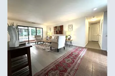 7929 Wildridge Drive, Fair Oaks, CA 95628 - Photo 9