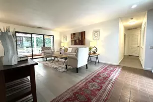 7929 Wildridge Dr, Fair Oaks, CA 95628 - Photo 9