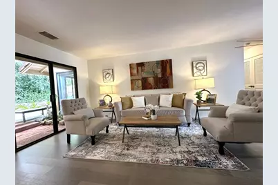 7929 Wildridge Drive, Fair Oaks, CA 95628 - Photo 11