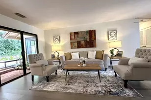 7929 Wildridge Dr, Fair Oaks, CA 95628 - Photo 11