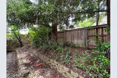 7929 Wildridge Drive, Fair Oaks, CA 95628 - Photo 53