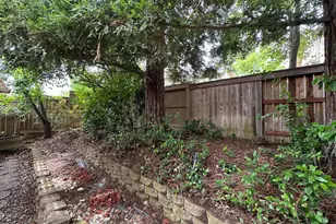 7929 Wildridge Dr, Fair Oaks, CA 95628 - Photo 53