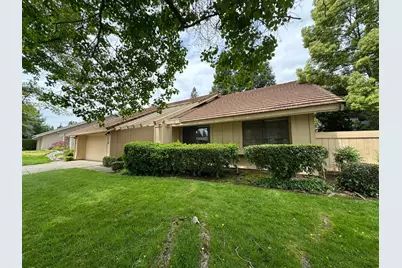 7929 Wildridge Drive, Fair Oaks, CA 95628 - Photo 55