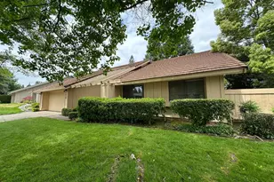 7929 Wildridge Dr, Fair Oaks, CA 95628 - Photo 55