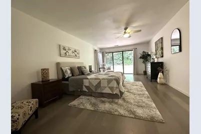 7929 Wildridge Drive, Fair Oaks, CA 95628 - Photo 25
