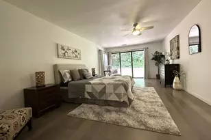 7929 Wildridge Dr, Fair Oaks, CA 95628 - Photo 25