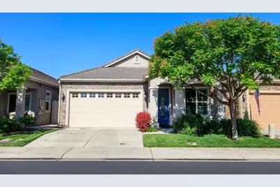 2471 Sea Lion Way, Turlock, CA 95380 - Photo 1