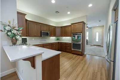 2471 Sea Lion Way, Turlock, CA 95380 - Photo 11