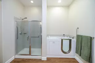 2471 Sea Lion Way, Turlock, CA 95380 - Photo 29