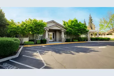 2471 Sea Lion Way, Turlock, CA 95380 - Photo 39