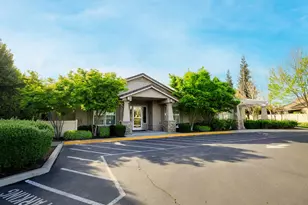 2471 Sea Lion Way, Turlock, CA 95380 - Photo 39
