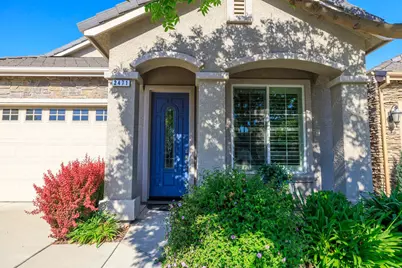2471 Sea Lion Way, Turlock, CA 95380 - Photo 3