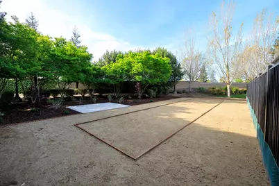 2471 Sea Lion Way, Turlock, CA 95380 - Photo 41