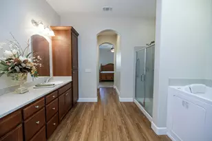 2471 Sea Lion Way, Turlock, CA 95380 - Photo 31