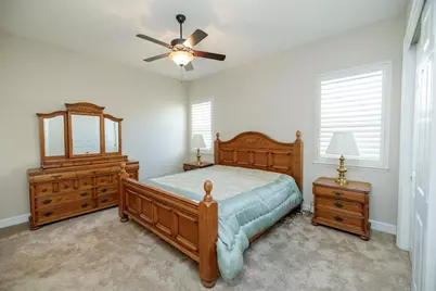 2471 Sea Lion Way, Turlock, CA 95380 - Photo 25