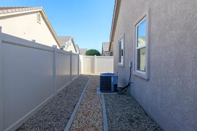2471 Sea Lion Way, Turlock, CA 95380 - Photo 37