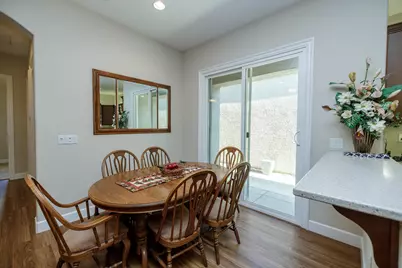2471 Sea Lion Way, Turlock, CA 95380 - Photo 15