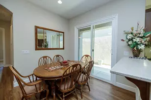 2471 Sea Lion Way, Turlock, CA 95380 - Photo 15
