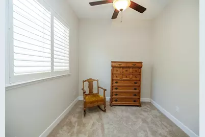 2471 Sea Lion Way, Turlock, CA 95380 - Photo 21