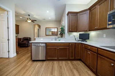 2471 Sea Lion Way, Turlock, CA 95380 - Photo 13