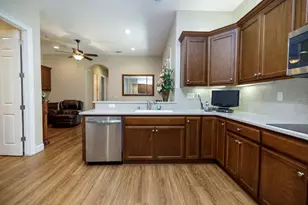 2471 Sea Lion Way, Turlock, CA 95380 - Photo 13