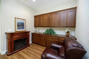 2471 Sea Lion Way, Turlock, CA 95380 - Photo 17
