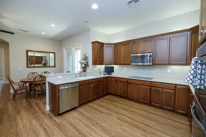 2471 Sea Lion Way, Turlock, CA 95380 - Photo 9