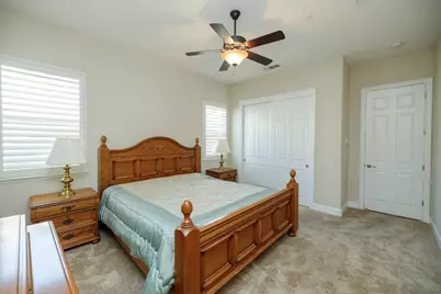 2471 Sea Lion Way, Turlock, CA 95380 - Photo 27