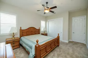 2471 Sea Lion Way, Turlock, CA 95380 - Photo 27