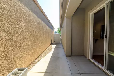 2471 Sea Lion Way, Turlock, CA 95380 - Photo 35
