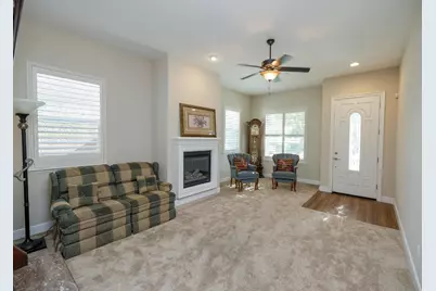 2471 Sea Lion Way, Turlock, CA 95380 - Photo 5