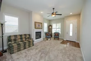 2471 Sea Lion Way, Turlock, CA 95380 - Photo 5