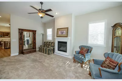2471 Sea Lion Way, Turlock, CA 95380 - Photo 7