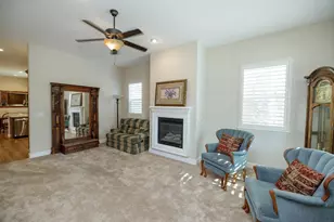 2471 Sea Lion Way, Turlock, CA 95380 - Photo 7