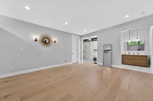 8290 Oak Knoll Dr, Granite Bay, CA 95746 - Photo 23