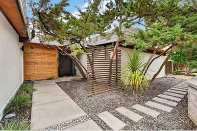 8290 Oak Knoll Drive, Granite Bay, CA 95746 - Photo 3