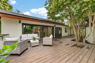 8290 Oak Knoll Dr, Granite Bay, CA 95746 - Photo 49