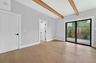 8290 Oak Knoll Dr, Granite Bay, CA 95746 - Photo 45