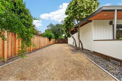 8290 Oak Knoll Drive, Granite Bay, CA 95746 - Photo 53