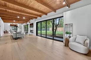 8290 Oak Knoll Dr, Granite Bay, CA 95746 - Photo 35