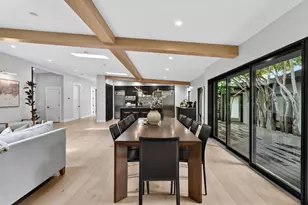 8290 Oak Knoll Dr, Granite Bay, CA 95746 - Photo 15
