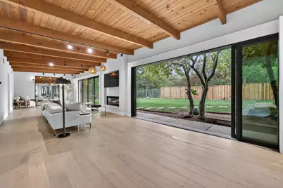 8290 Oak Knoll Drive, Granite Bay, CA 95746 - Photo 37