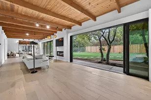8290 Oak Knoll Dr, Granite Bay, CA 95746 - Photo 37