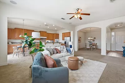 492 Lone Spur Drive, Folsom, CA 95630 - Photo 9