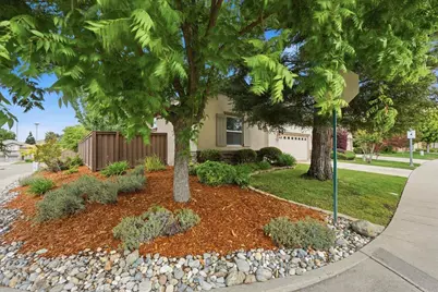 492 Lone Spur Drive, Folsom, CA 95630 - Photo 3