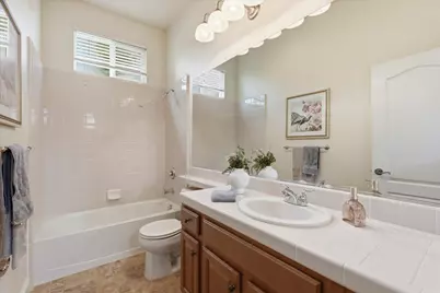 492 Lone Spur Drive, Folsom, CA 95630 - Photo 27