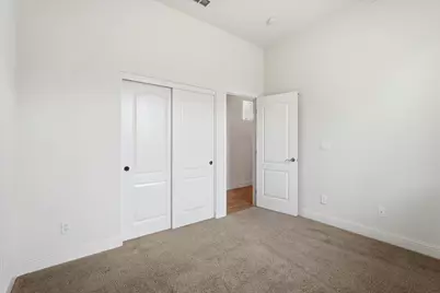 492 Lone Spur Drive, Folsom, CA 95630 - Photo 25