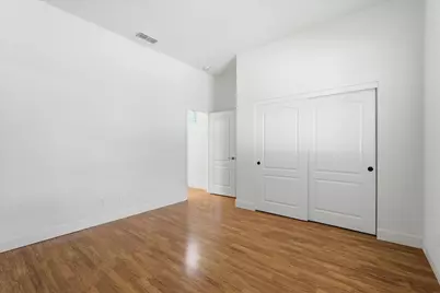 492 Lone Spur Drive, Folsom, CA 95630 - Photo 29