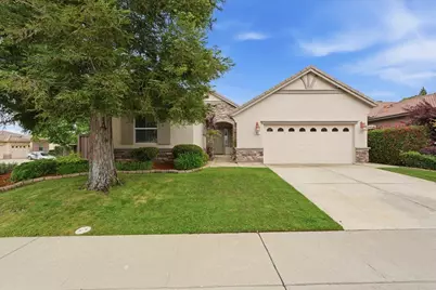 492 Lone Spur Drive, Folsom, CA 95630 - Photo 1